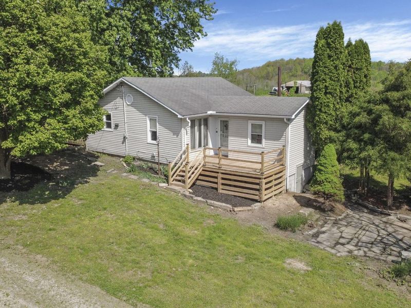 12971 Union Road, Laurelville, OH 43135 Photo 27