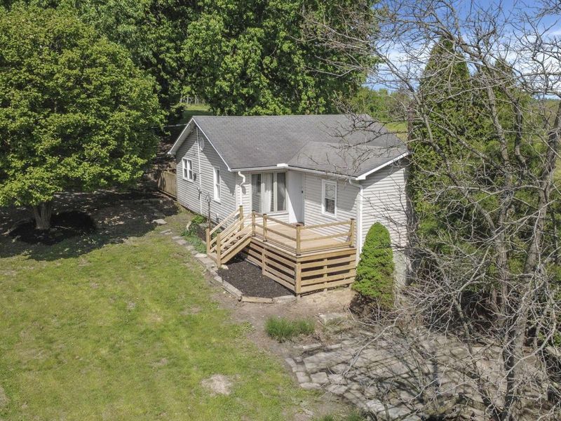 12971 Union Road, Laurelville, OH 43135 Photo 28
