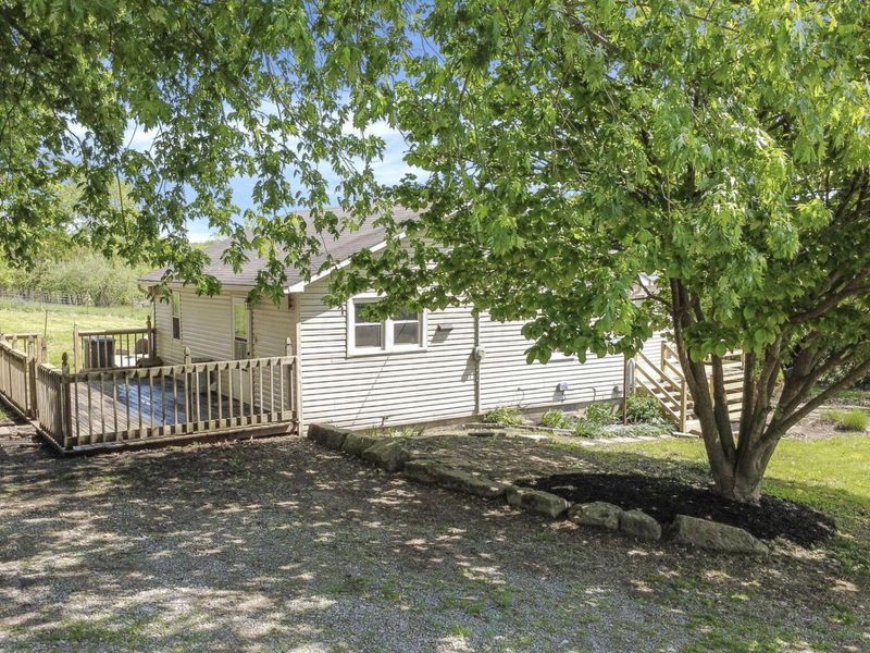 12971 Union Road, Laurelville, OH 43135 Photo 29