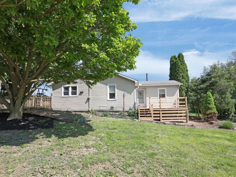 12971 Union Road, Laurelville, OH 43135 Photo 3