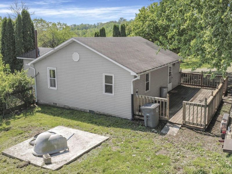 12971 Union Road, Laurelville, OH 43135 Photo 31