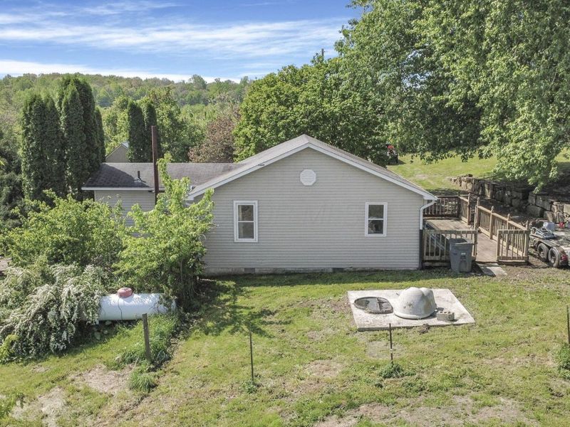 12971 Union Road, Laurelville, OH 43135 Photo 32