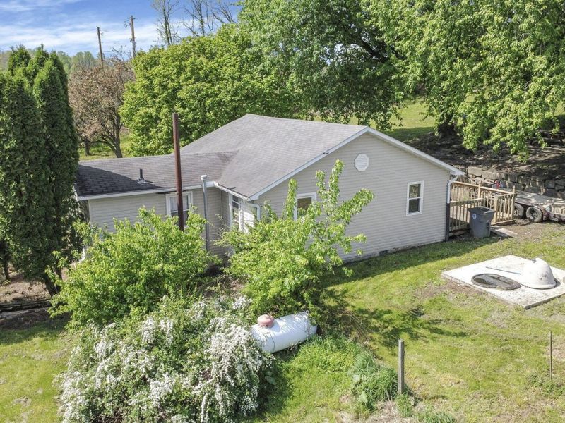 12971 Union Road, Laurelville, OH 43135 Photo 33