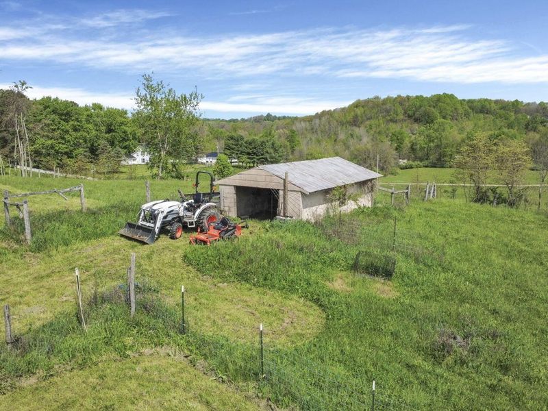 12971 Union Road, Laurelville, OH 43135 Photo 33