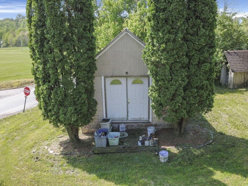 12971 Union Road, Laurelville, OH 43135 Photo 35