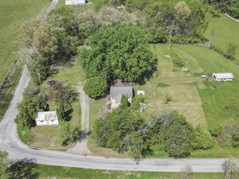 12971 Union Road, Laurelville, OH 43135 Photo 35