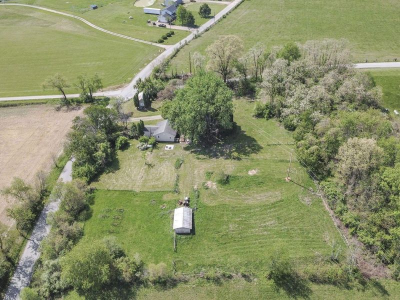 12971 Union Road, Laurelville, OH 43135 Photo 37