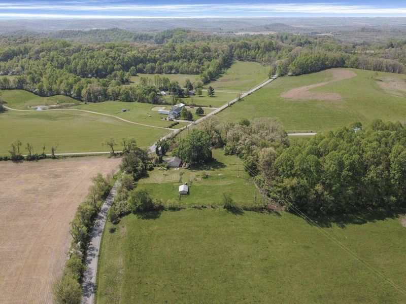 12971 Union Road, Laurelville, OH 43135 Photo 38