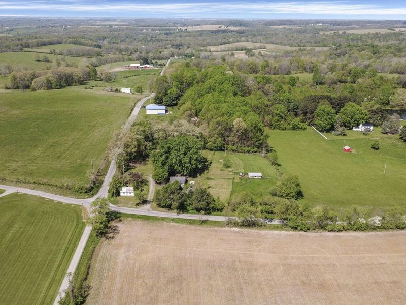 12971 Union Road, Laurelville, OH 43135 Photo 38