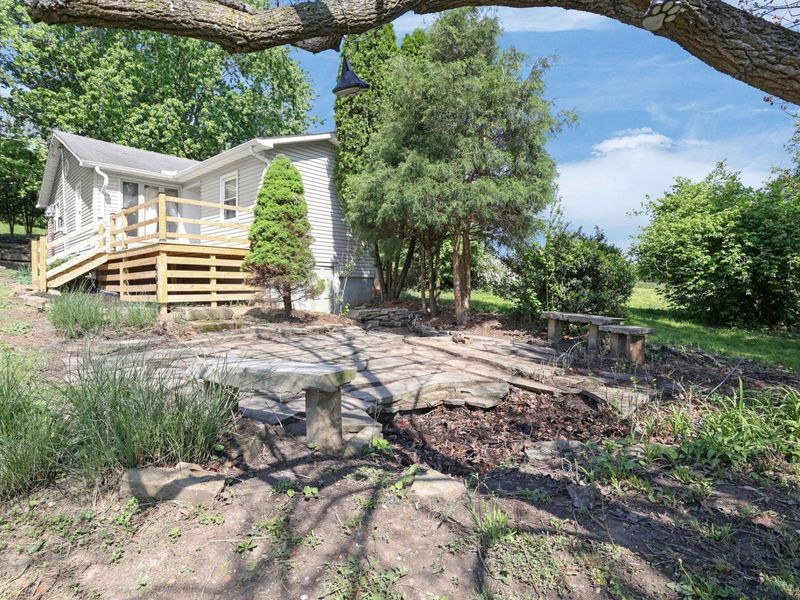 12971 Union Road, Laurelville, OH 43135 Photo 4