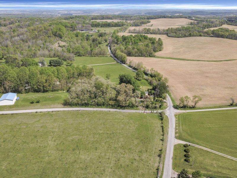 12971 Union Road, Laurelville, OH 43135 Photo 40