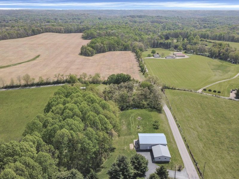 12971 Union Road, Laurelville, OH 43135 Photo 41