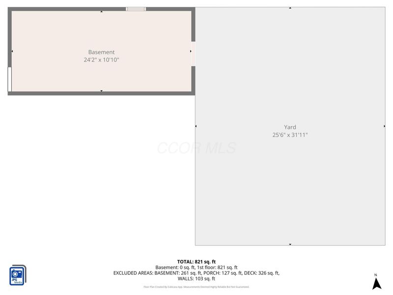 12971 Union Road, Laurelville, OH 43135 Photo 42