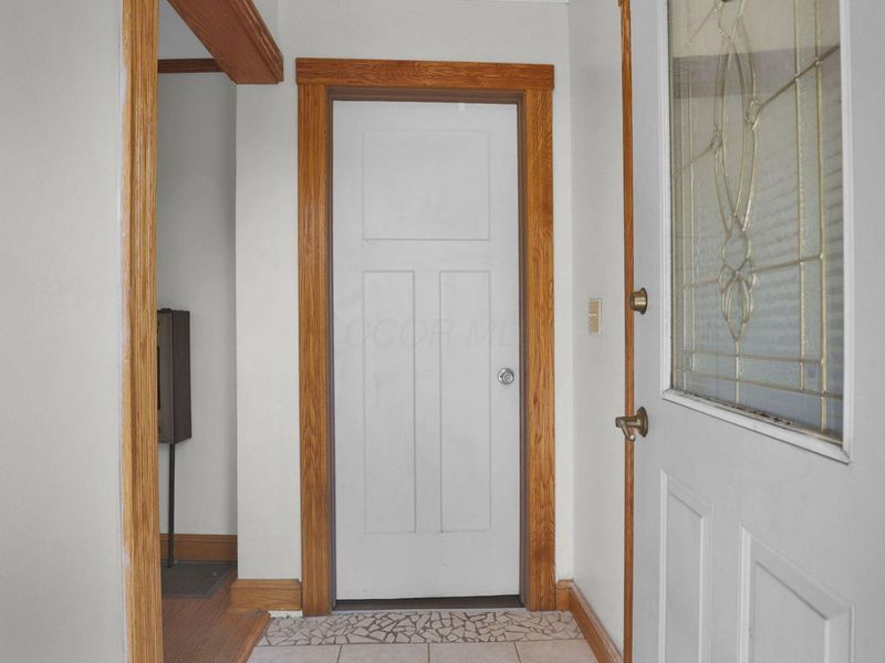 12971 Union Road, Laurelville, OH 43135 Photo 5