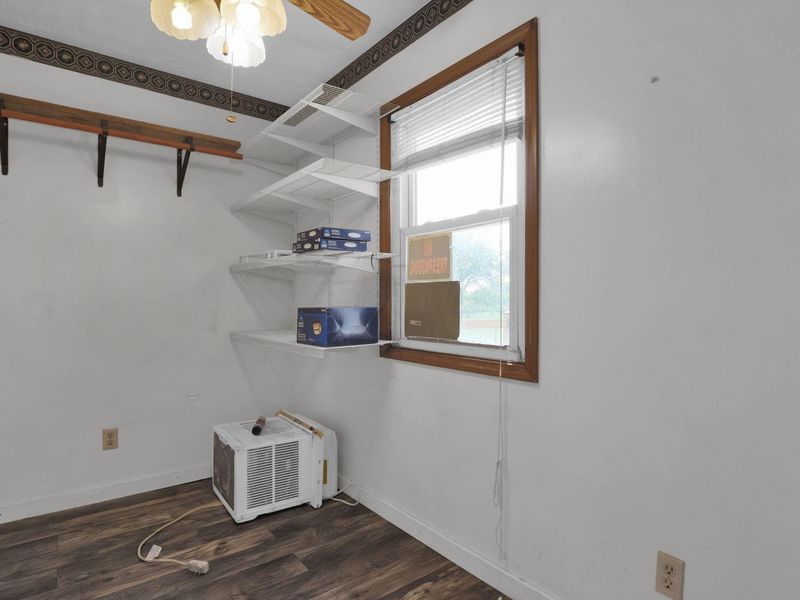 12971 Union Road, Laurelville, OH 43135 Photo 6