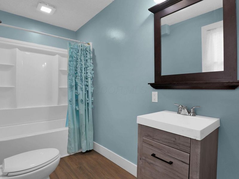 12971 Union Road, Laurelville, OH 43135 Photo 7