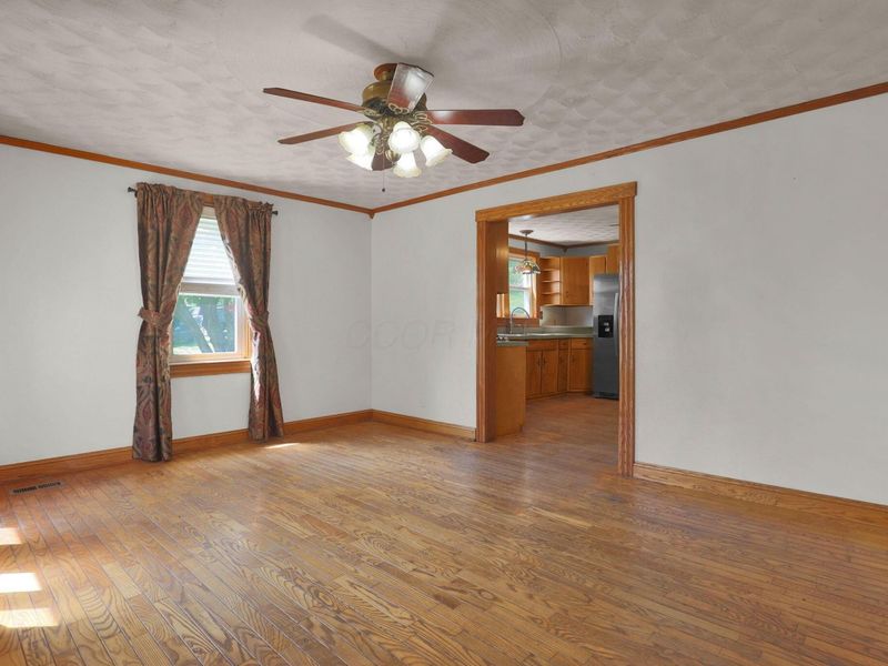 12971 Union Road, Laurelville, OH 43135 Photo 8