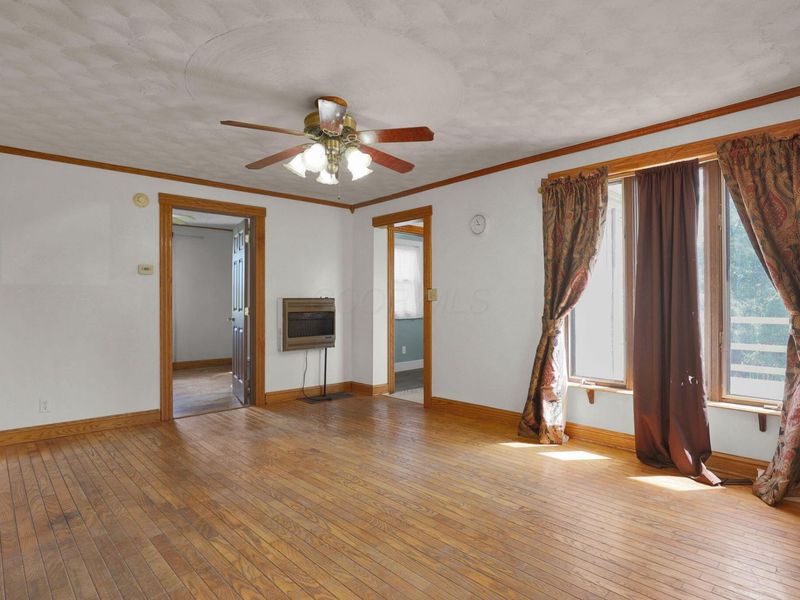 12971 Union Road, Laurelville, OH 43135 Photo 9