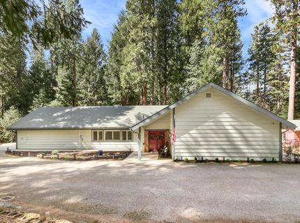 33837 Nary Red Rd, Alta, CA 95701 Photo