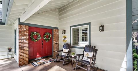 33837 Nary Red Rd, Alta, CA 95701 Photo