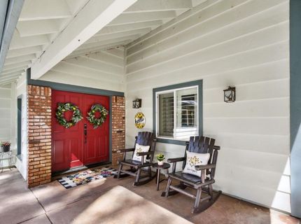 33837 Nary Red Rd, Alta, CA 95701 Photo