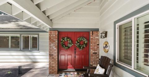 33837 Nary Red Rd, Alta, CA 95701 Photo