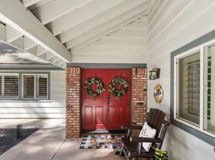 33837 Nary Red Rd, Alta, CA 95701 Photo