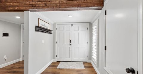 33837 Nary Red Rd, Alta, CA 95701 Photo