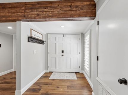 33837 Nary Red Rd, Alta, CA 95701 Photo