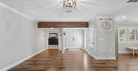33837 Nary Red Rd, Alta, CA 95701 Photo