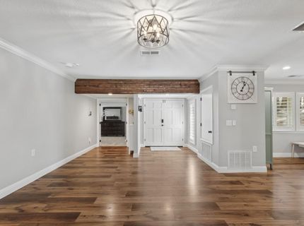 33837 Nary Red Rd, Alta, CA 95701 Photo