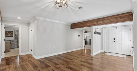 33837 Nary Red Rd, Alta, CA 95701 Photo