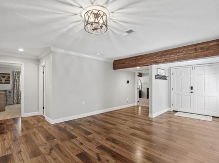 33837 Nary Red Rd, Alta, CA 95701 Photo