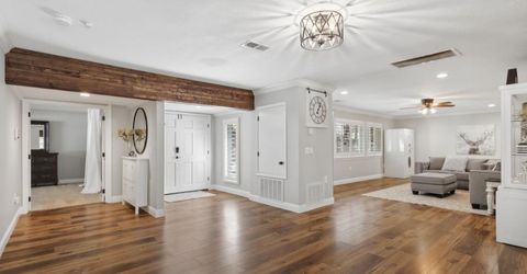 33837 Nary Red Rd, Alta, CA 95701 Photo