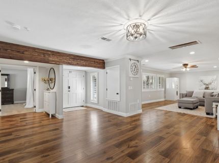 33837 Nary Red Rd, Alta, CA 95701 Photo