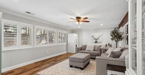 33837 Nary Red Rd, Alta, CA 95701 Photo