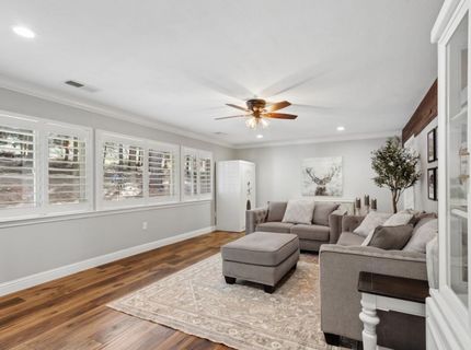 33837 Nary Red Rd, Alta, CA 95701 Photo