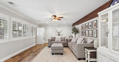 33837 Nary Red Rd, Alta, CA 95701 Photo