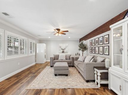 33837 Nary Red Rd, Alta, CA 95701 Photo