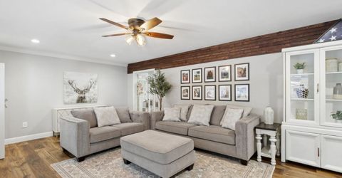 33837 Nary Red Rd, Alta, CA 95701 Photo