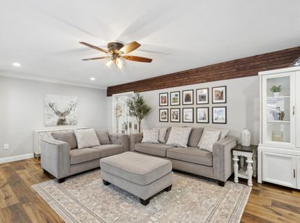 33837 Nary Red Rd, Alta, CA 95701 Photo
