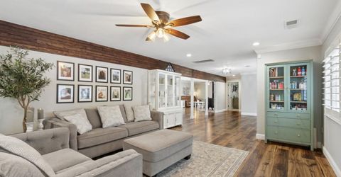 33837 Nary Red Rd, Alta, CA 95701 Photo