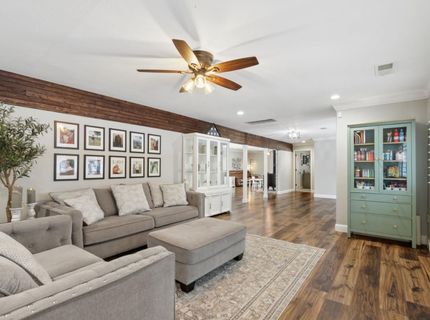 33837 Nary Red Rd, Alta, CA 95701 Photo
