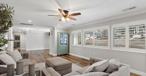33837 Nary Red Rd, Alta, CA 95701 Photo