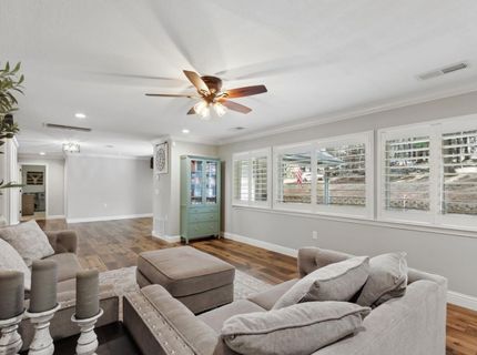 33837 Nary Red Rd, Alta, CA 95701 Photo