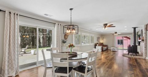 33837 Nary Red Rd, Alta, CA 95701 Photo