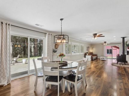 33837 Nary Red Rd, Alta, CA 95701 Photo