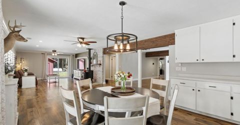33837 Nary Red Rd, Alta, CA 95701 Photo