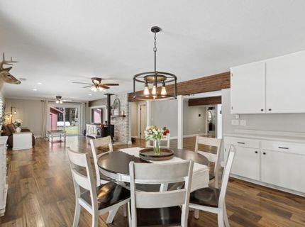 33837 Nary Red Rd, Alta, CA 95701 Photo