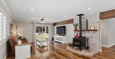 33837 Nary Red Rd, Alta, CA 95701 Photo